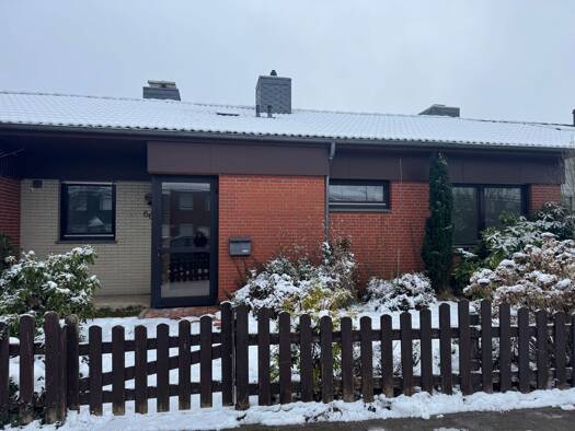 Bungalow zur Miete 1.450 € 3 Zimmer 97 m² frei ab 01.03.2026 Kattenesch Bremen 28277