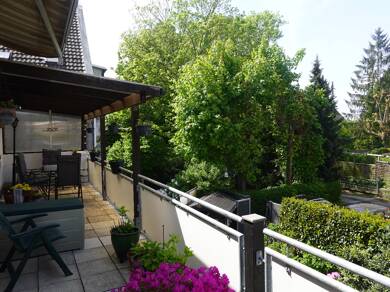 Wohnung zum Kauf 235.000 € 4 Zimmer 129 m² 1. Geschoss Remberg Hagen 58097