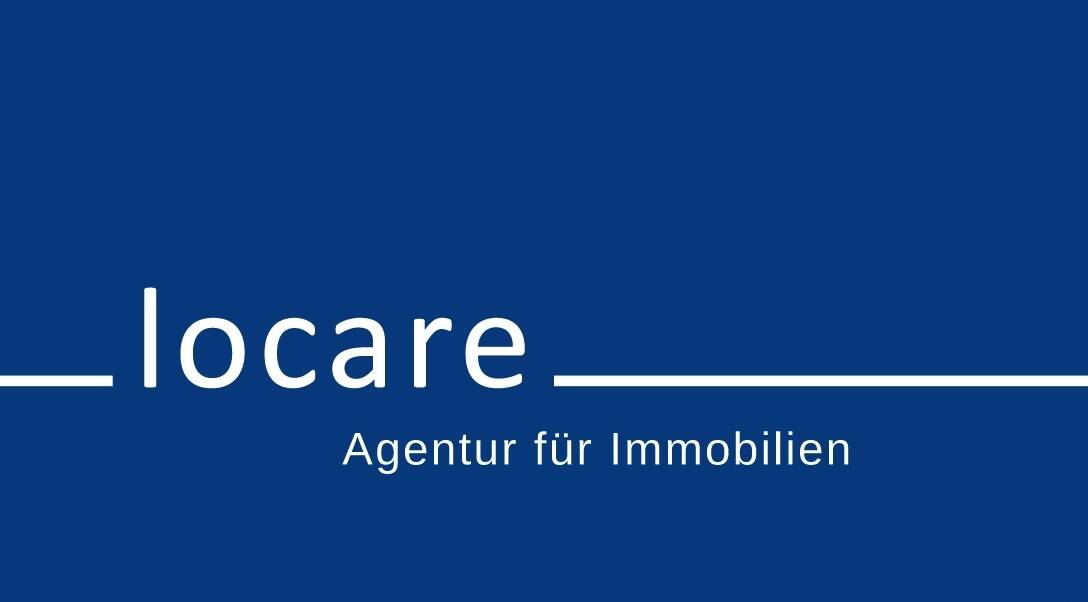 Locare (Agentur für Immobilien) e. K.