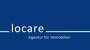 Locare (Agentur für Immobilien) e. K.
