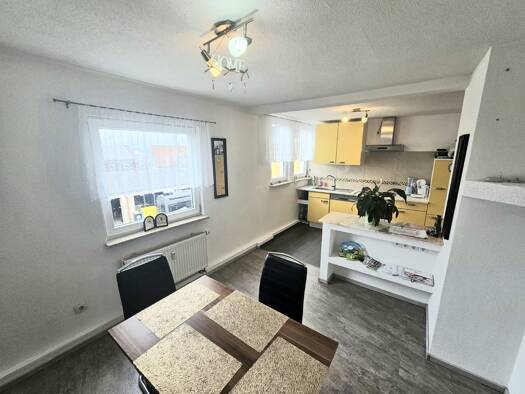 Wohnung zur Miete 720 € 3 Zimmer 75 m² frei ab 01.09.2026 Schechingen 73579