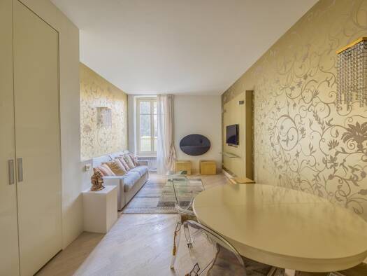 Studio zum Kauf 195.000 € 1 Zimmer 40 m² frei ab sofort Polpenazze del Garda