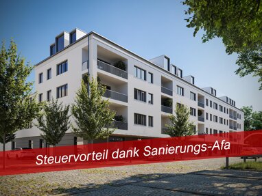 Studio zum Kauf provisionsfrei 789.900 € 3,5 Zimmer 94 m² 2. Geschoss Erding Erding 85435