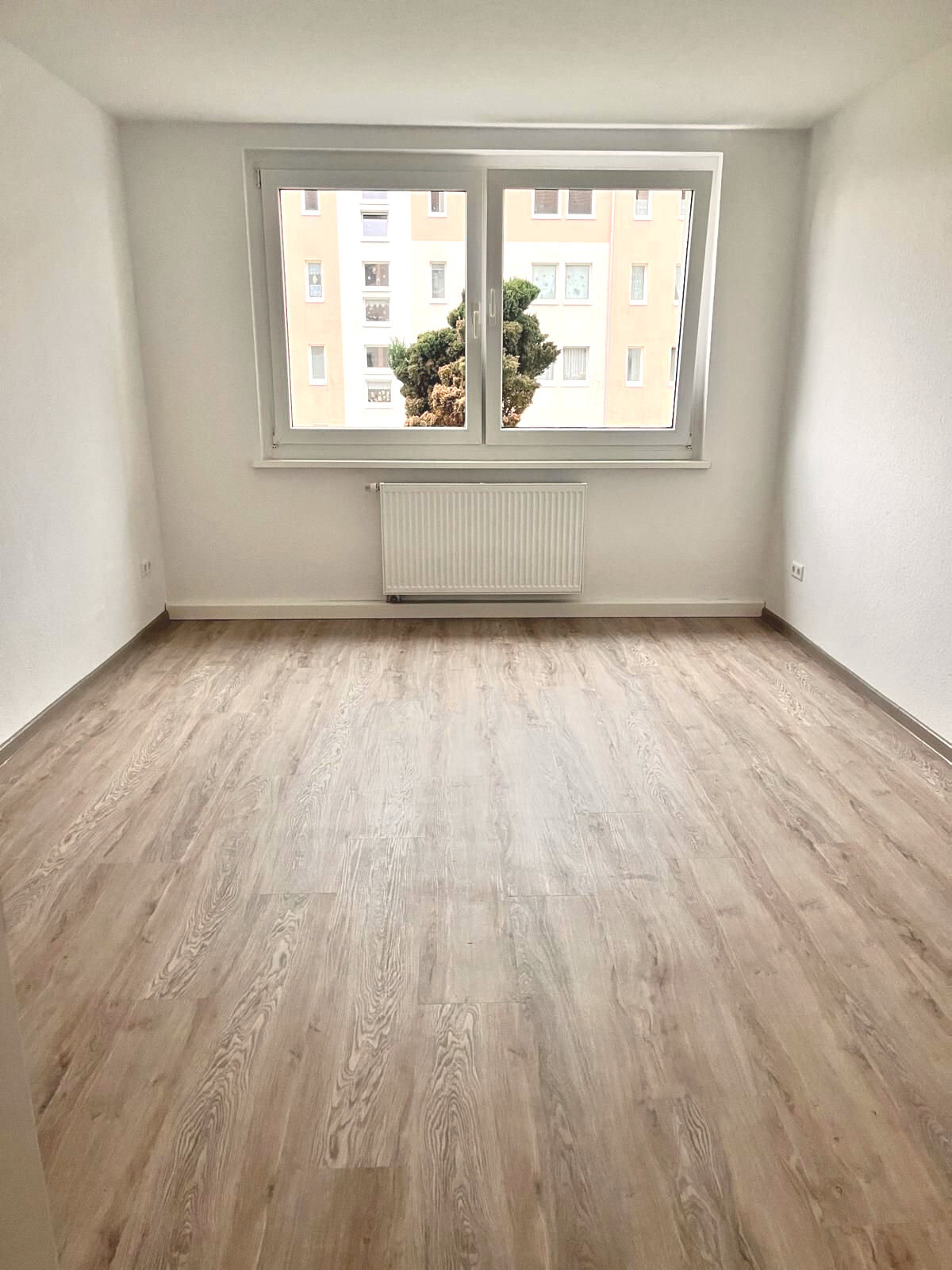 Wohnung zur Miete 330 € 2 Zimmer 46 m²<br/>Wohnfläche 2.<br/>Geschoss Wettiner Ring 10 Colditz Colditz 04680