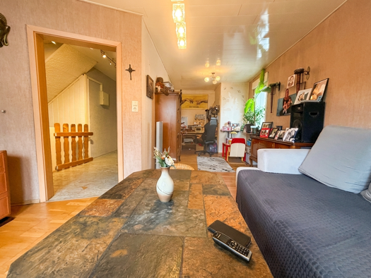 Haus zum Kauf 189.000 € 6 Zimmer 219,4 m² 146 m² Grundstück Ilbenstadt Niddatal 61194