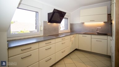 Wohnung zur Miete 989,48 € 5 Zimmer 156,6 m² 1. Geschoss frei ab sofort Eschhofen Limburg 65552