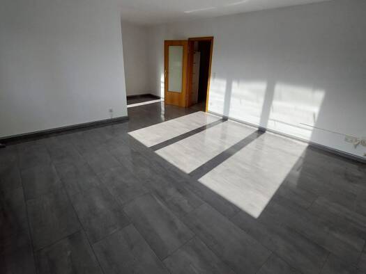Wohnung zur Miete 750 € 2 Zimmer 69 m² Geschoss 1/2 frei ab sofort Mitte Dortmund 44141