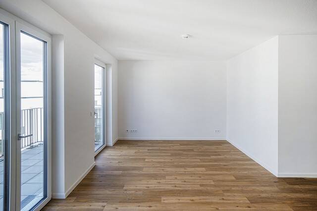 Property thumbnail 8