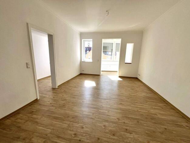 Wohnung zum Kauf 199.000 € 2 Zimmer 74 m² Bad Mergentheim 97980