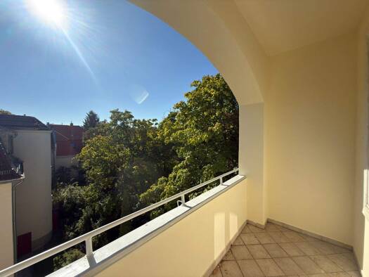 Wohnung zum Kauf 339.000 € 2 Zimmer 76 m² 3. Geschoss Königstraße 31 Zehlendorf Berlin 14163