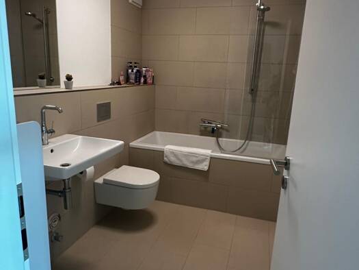 WG-Zimmer zur Miete 825 € 12 m² Geschoss 5/7 frei ab sofort Stellingen Eimsbüttel 22525