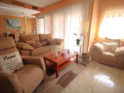Penthouse zum Kauf 410.000 € 4 Zimmer 150 m² 5. Geschoss Calle De Vicenç Bou Lloret de Mar 17310