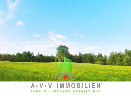 Freizeitgrundstück zum Kauf 14.400 € 5.738 m² Grundstück Schatteburg Rhauderfehn 26817