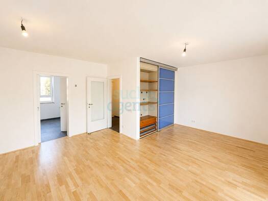 Wohnung zur Miete 1.300 € 4 Zimmer 90 m² EG Perg 4320
