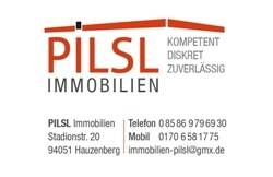 Immobilien Pilsl Egon