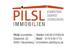 Immobilien Pilsl Egon