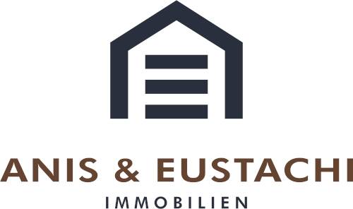 Anis & Eustachi Immobilien GbR