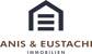 Anis & Eustachi Immobilien GbR