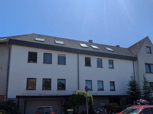Haus zum Kauf 465.000 € 9 Zimmer 250 m² 900 m² Grundstück frei ab sofort Oberzwehren Kassel 34132