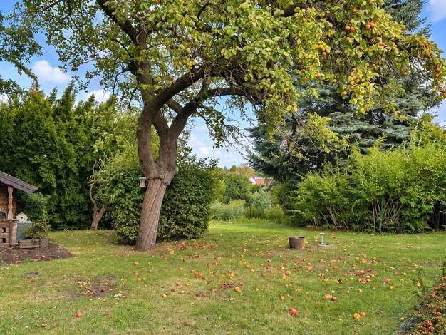 Grundstück zum Kauf 399.000 € 1.136 m² Grundstück Meckelfeld Seevetal 21217
