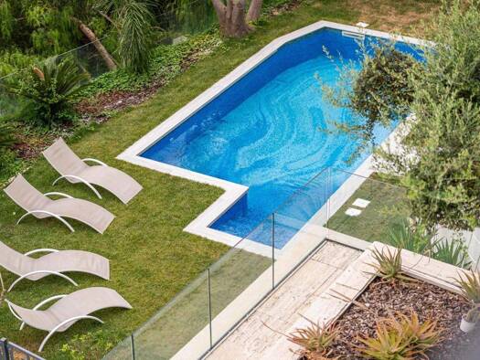 Wohnung zum Kauf 2 Zimmer 62 m² France et Rosieres CAP D AIL 06320