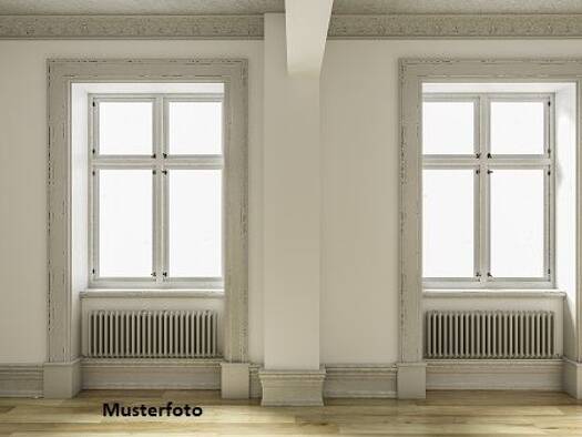 Wohnung zum Kauf 93.000 € 2 Zimmer 41 m² Daisbach Waibstadt 74915