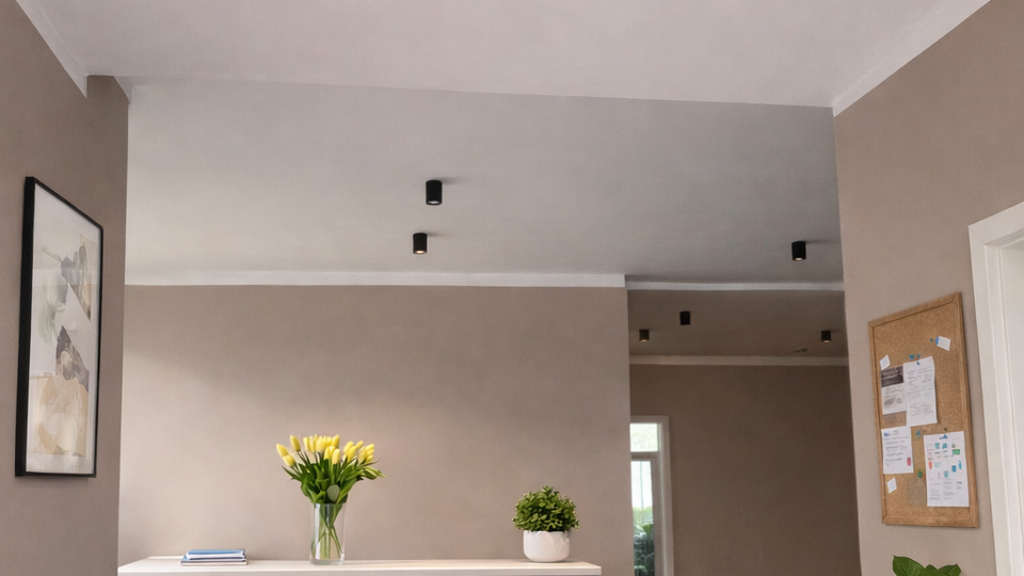 Bürofläche zur Miete provisionsfrei 11,50 € 1 Zimmer 67 m² Bürofläche Auf der Linnert 22 Oespel Dortmund 44149