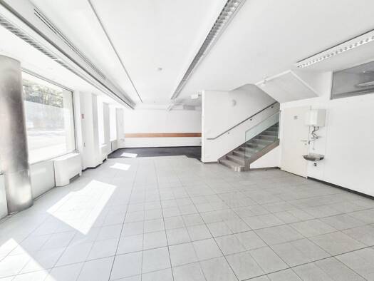 Büro zum Kauf 749.000 € Döbling 1190