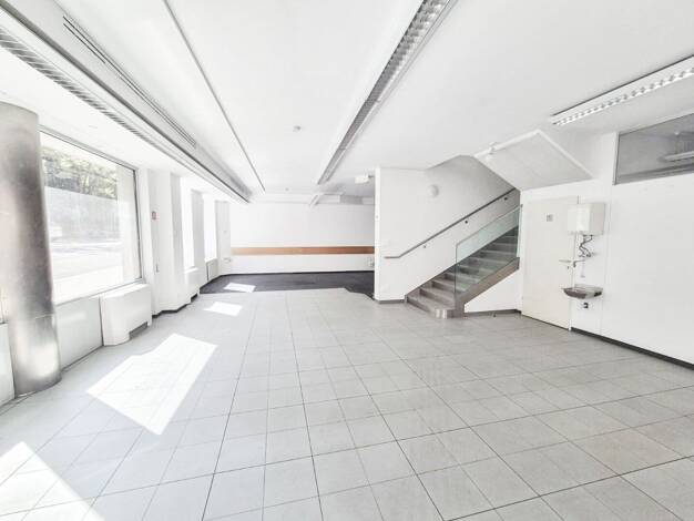 Büro zum Kauf 749.000 € Wien 1190