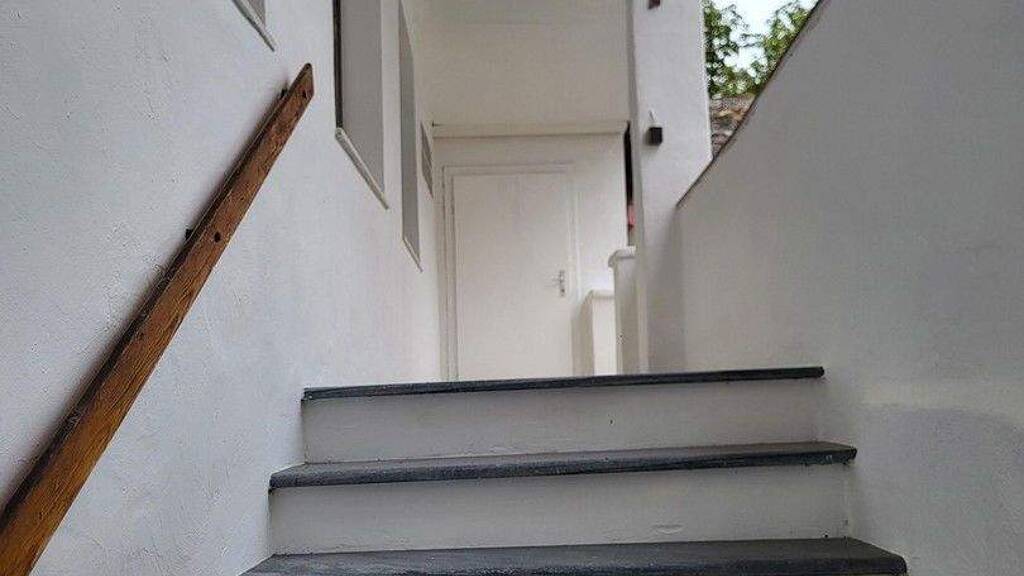 Wohnung zur Miete 720 € 2 Zimmer 80 m² 1. Geschoss frei ab 01.03.2026 Donaulände Stein an der Donau Krems an der Donau - Stein 3500