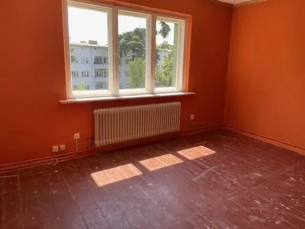 Wohnung zum Kauf 580.000 € 4 Zimmer 100 m² 2. Geschoss Zehlendorf Berlin 14169