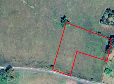 Grundstück zum Kauf 125.000 € 4.489 m² Grundstück Hermsdorf Münchehofe 15748