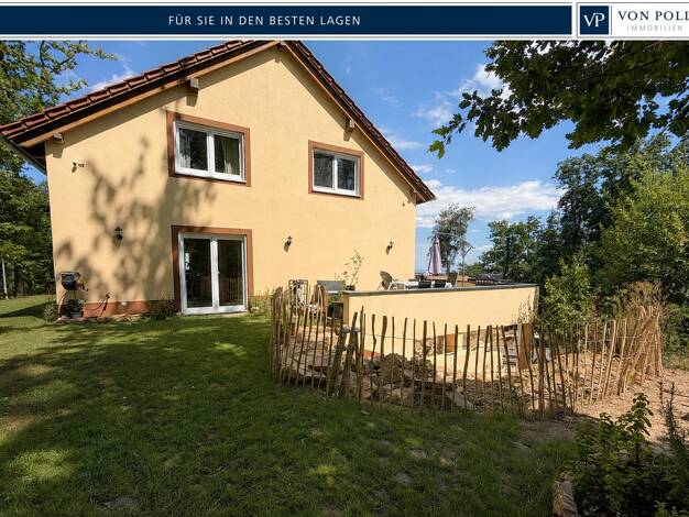 Einfamilienhaus zum Kauf 849.000 € 8 Zimmer 200 m² 645 m² Grundstück Stromberg 55442
