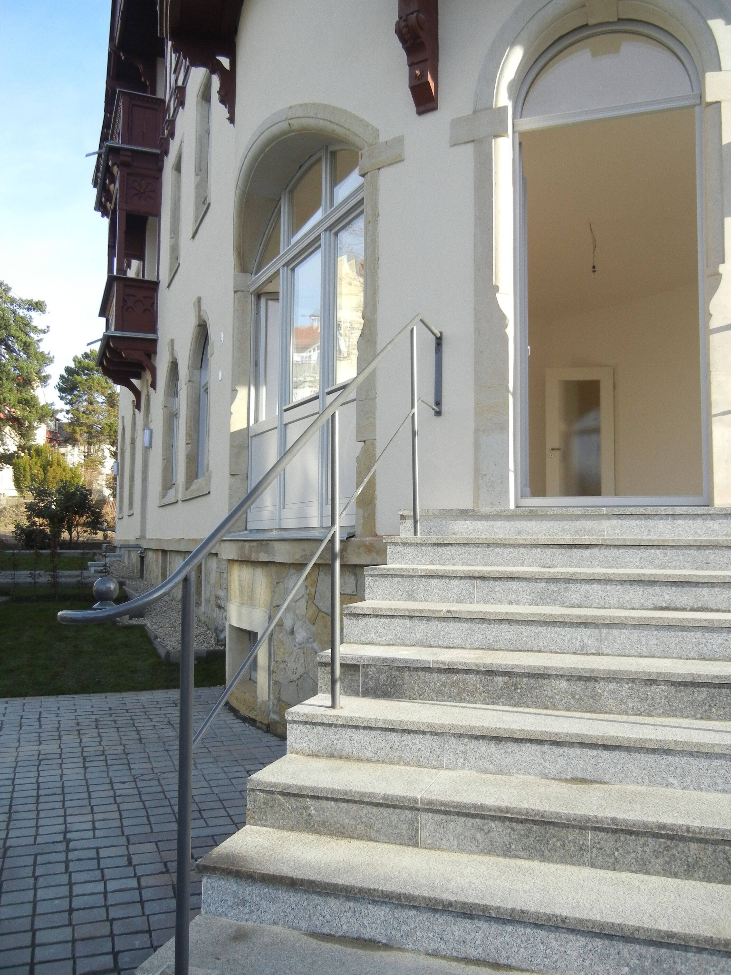 Property thumbnail 11