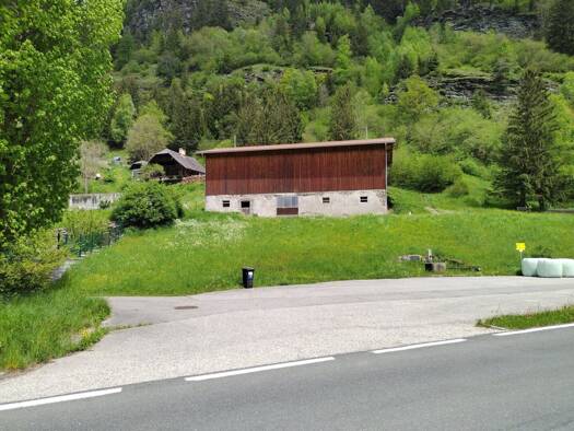 Grundstück zum Kauf 43.000 € 681 m² Grundstück Malta 9854