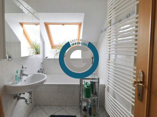 Haus zum Kauf 649.000 € 10 Zimmer 191,2 m² 840 m² Grundstück Biesdorf Marzahn-Hellersdorf 12683