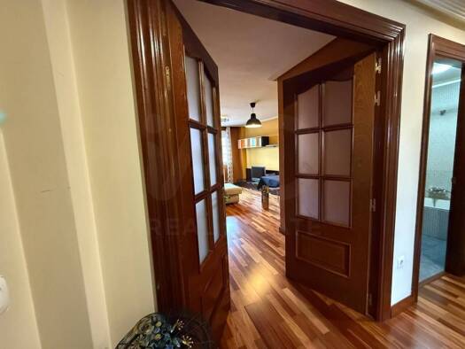 Wohnung zum Kauf 112.000 € 1 Zimmer 58 m² 1. Geschoss Villaquilambre 24193