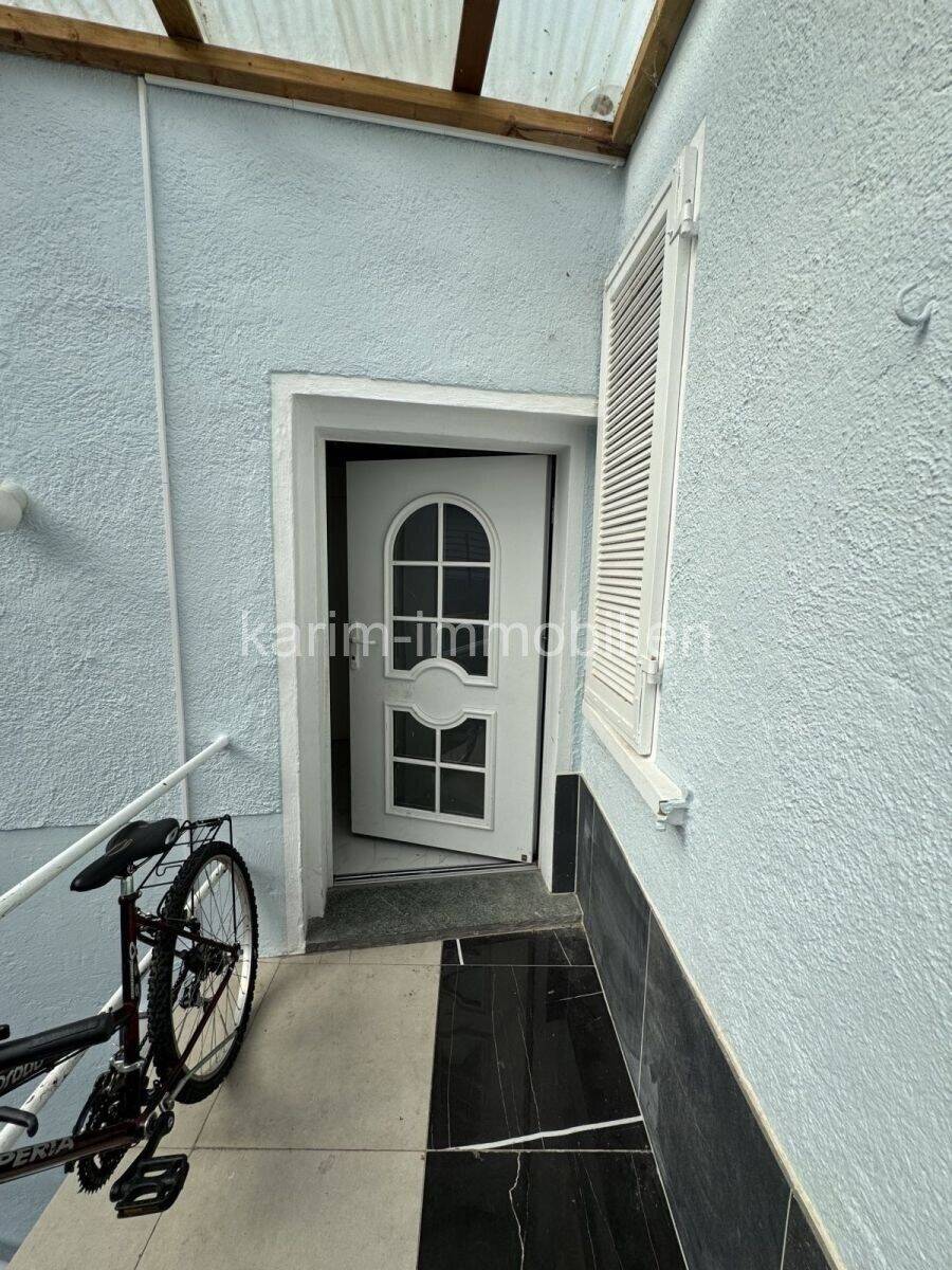 House in Breisach am Rhein, Breisach (Kernstadt) - Ansicht 4
