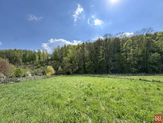 Grundstück zum Kauf 790.000 € 1.688 m² Grundstück Reichergasse Klosterneuburg 3400
