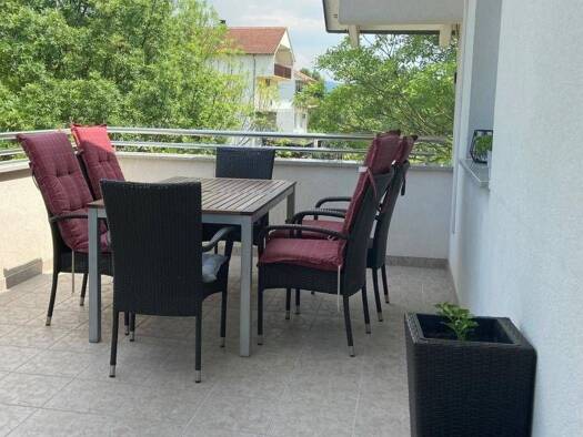 Haus zum Kauf 650.000 € 5 Zimmer 510 m² Imotski