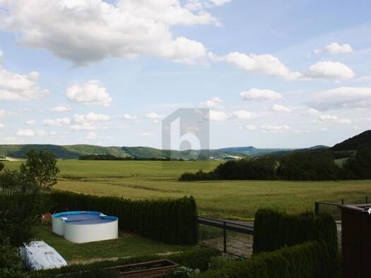 Einfamilienhaus zum Kauf 239.000 € 4 Zimmer 150 m² 568 m² Grundstück Krombach 37308