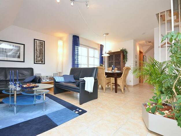 Wohnung zur Miete auf Zeit 1.490 € 2 Zimmer 65 m² frei ab sofort Gerlingen 70839
