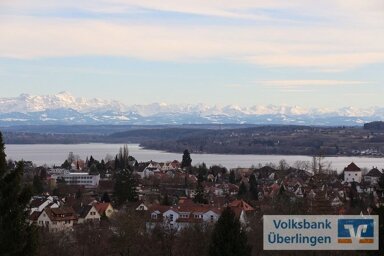 Maisonette zum Kauf 890.000 € 6 Zimmer 174,5 m² Überlingen Überlingen 88662