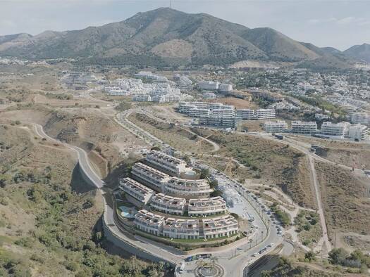 Haus zum Kauf 1.200.000 € 152 m² 174 m² Grundstück Fuengirola 29640