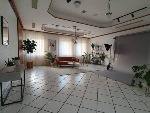 Bürofläche zur Miete 793 € Ried im Innkreis 4910