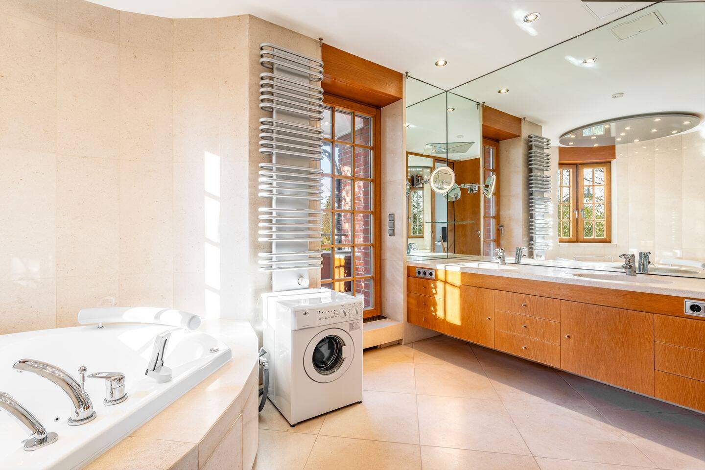 Property thumbnail 16