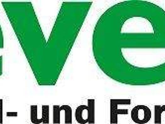 Landwirtschaftliche Fläche zum Kauf 10.593 m² 10.593 m² Grundstück Breitenbrunn 87739