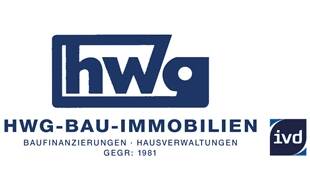 HWG Bau Immobilien Egon Horsthemke