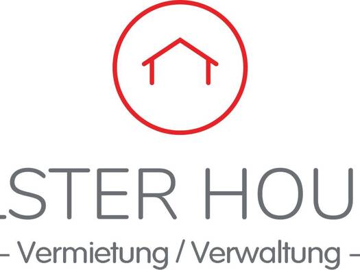Außenstellplatz zur Miete provisionsfrei 30 € Harburg Hamburg 21073