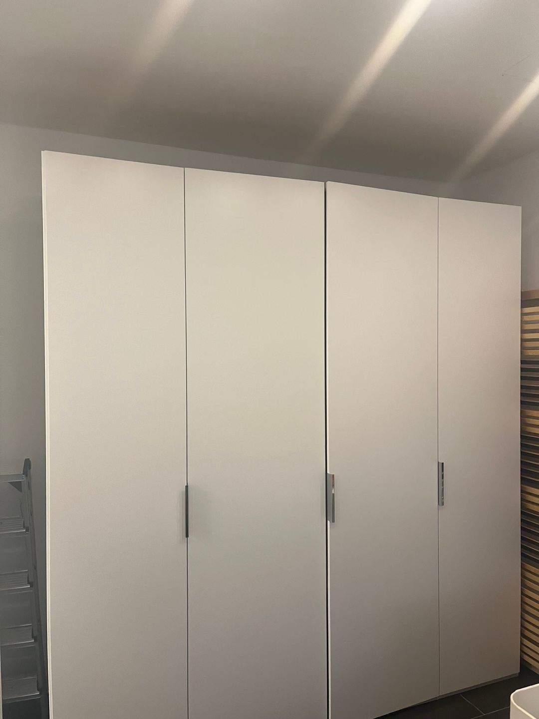 Property thumbnail 26